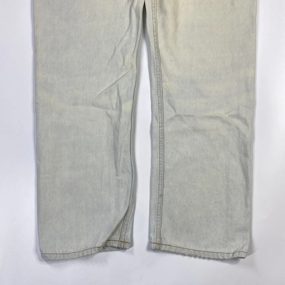 Levis vintage levi